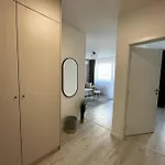 Skynest Bratislava