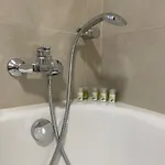 Skynest Apartment Bratislava
