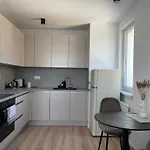 Skynest Appartamento *