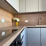 Skynest Bratislava