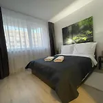 Appartamento Skynest *