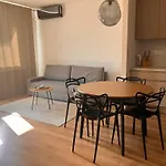 Skynest Apartment Bratislava