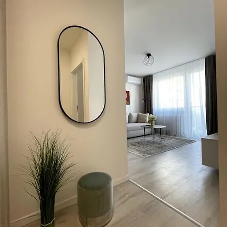 Skynest * Братислава