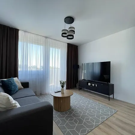 Skynest * Братислава