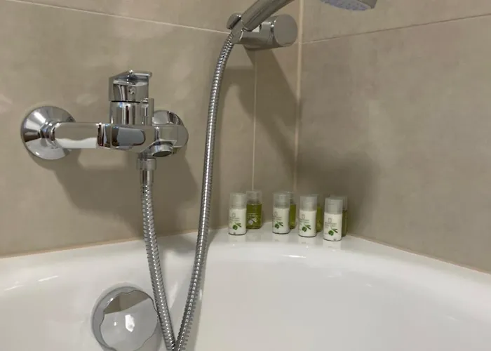 Skynest Daire Bratislava