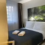 Skynest Bratislava